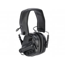 Earmor M31 MOD3 Tactical Headset (Black)