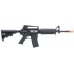 Cybergun Colt Licensed Elite Line M4 AEG (CYMA)