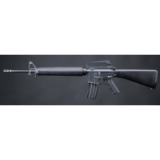 Cybergun/G&P Colt Licensed AR15 A2 AEG