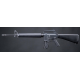 Cybergun/G&P Colt Licensed AR15 A2 AEG
