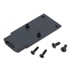 Pro-Arms RMR Mount for SIG M17/M18