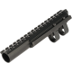 Matrix Aluminum AK74 Railed Gas Tube