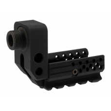 5KU SAS Front Kit for Umarex/VFC/WE Glock