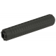 Matrix Polymer Handguard for M16 Series AEG (Black)