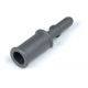 WE-Tech SCAR GBBR Charging Handle Knob