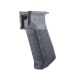 EMG Strike Industries Licensed EPG Motor Grip for AK AEG (Black)