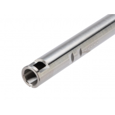 Lambda "Five" 6.05mm Precision Stainless Steel AEG Inner Barrel