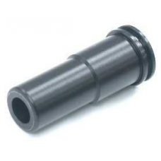 Guarder High Precision Oil Tempered Nozzle for SIG 550/551