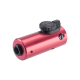 TTI Airsoft Series Tokyo Marui VSR-10 TDC Hop-Up Chamber Set