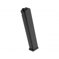Classic Army Nemesis X9 120rd Mid-Cap Magazine (Compatible with ARP9)