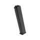 Classic Army Nemesis X9 120rd Mid-Cap Magazine (Compatible with ARP9)