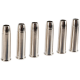 Umarex Legends Smoke Wagon Shells (6pk) Umarex Legends Smoke Wagon Shells (6pk)