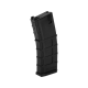 GHK GMAG 40rd Gas Powered Magazine for GHK G5 M4 GBB Airsoft Rifles
