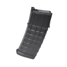 GHK Green Gas Magazine for AUG Gas Blowback Rifle Series (36rd)