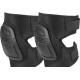 Avengers Low Profile Knee Pads (Black)