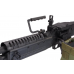 A&K M60 AEG Machine Gun (M60VN)