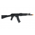 CYMA Sport AK105 AEG Rifle w/ Side Folding Polymer Stock (CM047D)
