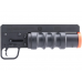EMG Helios Spike's Tactical Side-Loading Havoc Airsoft 9" 40mm Grenade Launcher