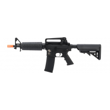 Specna Arms CORE Series M4 SBR AEG (Black)