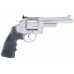 Umarex Licensed Smith & Wesson Model 29 CO2 Revolver (5" Barrel/Chrome)