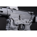 EMG/Ares Sharps Bros Licensed "Jack" Takedown Model M4 AEG Rifle w/ Quick-Detach Barrel and Handguard