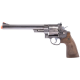Umarex Licensed Smith & Wesson Model 29 CO2 Airsoft Revolver (Model: 8 3/8" Barrel / Titanium Black) Umarex Licensed Smith & Wesson Model 29 CO2 Airsoft Revolver (Model: 8 3/8" Barrel / Titanium Black)
