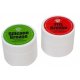 Silicone & PTFE Grease