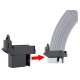 Matrix Magazine Adapter for Odin Innovations Speed loaders (Type: ak)