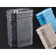 EMG "Autobot" 1400rd LiPo-Powered Automatic Electric BB Loader (Color: Black, Coyote or Blue)