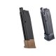 SIG SAUER Proforce M17/P320 Magazine (Green Gas, Black or TAN)