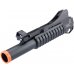 Cybergun Colt Licensed M203 40mm Grenade Launcher for M4 / M16 Series Airsoft Rifles