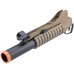 Cybergun Colt Licensed M203 40mm Grenade Launcher for M4 / M16 Series Airsoft Rifles