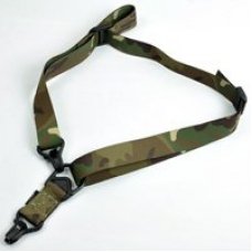 MS3 Style Sling Multicam