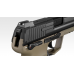Tokyo Marui HK45 Tactical Pistol (TAN)