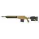 ASG/VFC Ashbury ASW338LM (FDE)