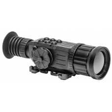 GSCI WOLFHOUND L-Series (Long range) Thermal Weapon Sights