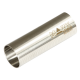 MAXX CNC Hardened Stainless Steel Cylinder (Type A/450mm - 550mm)