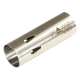 MAXX CNC Hardened Stainless Steel Cylinder (Type D/250mm - 300mm)