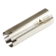 MAXX CNC Hardened Stainless Steel Cylinder (Type B/400mm - 450mm)