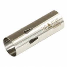 MAXX CNC Hardened Stainless Steel Cylinder (Type E/200mm - 250mm)