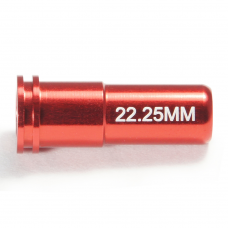 MAXX Aluminum Double O-Ring Nozzle (22.25mm)