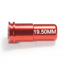 MAXX Aluminum Double O-Ring Nozzle (19.50mm AK)