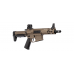 KRYTAC Trident MK-II PDW (FDE)