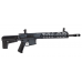 KRYTAC Trident MK-II SPR (Combat Grey)