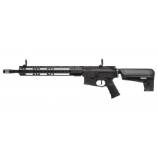 KRYTAC Warsport GPR-CC (Black)
