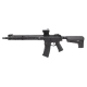 Krytac Barrett REC7 DI AR-15 AEG (Black)