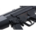 CYMA MP5J AEG (CM041J)