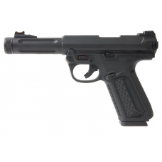 Action Army AAP-01 "Assassin" Pistol (Black)