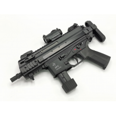 Arrow Arms APC9-K AEG