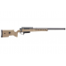 Silverback TAC-41P Bolt Action Rifle (FDE)